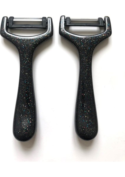 Y Simli Soyacak 2 Adet