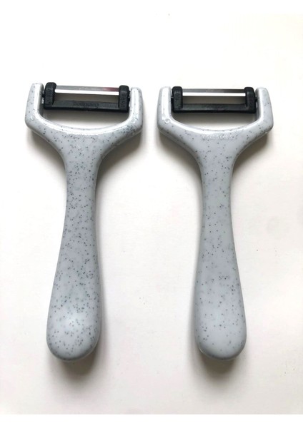 Y Simli Soyacak 2 Adet