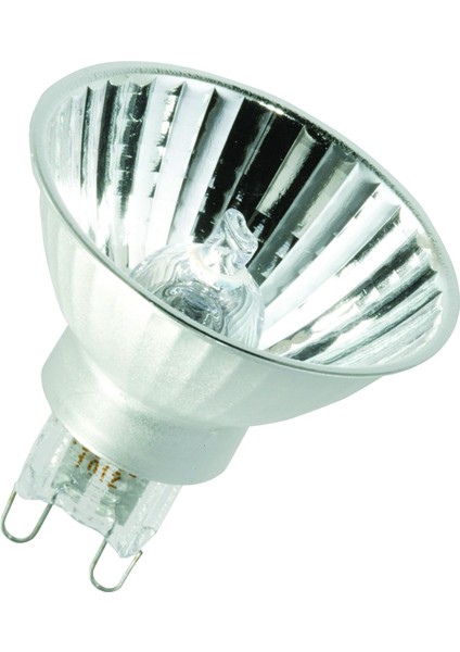 Decopın 60040 Fl 220V 40W G9 Halojen Çanak