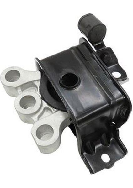 Motor Takozu Aveo 12-17 18051
