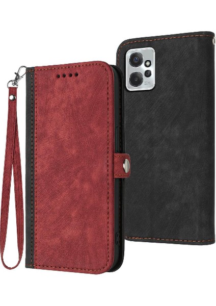Motorola Moto G Telefon Kılıfı (Yurt Dışından)