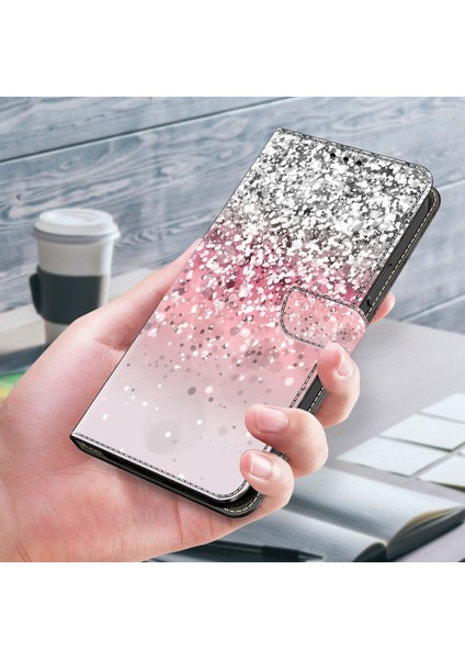Motorola G24 Power Telefon Kılıfı (Yurt Dışından) modelleri
