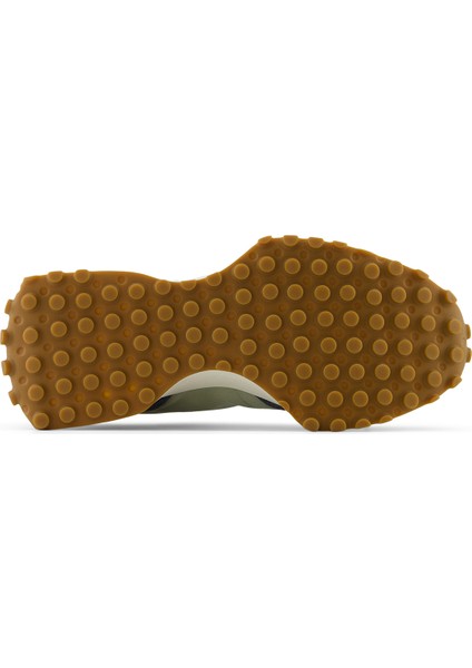 Erkek Sneaker ( Günlük) U327SD New Balance Nb Lifestyle Navy fırsatları