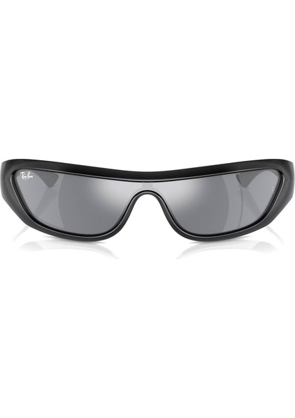 RB4431 66776V 34 Unisex Güneş Gözlüğü modelleri