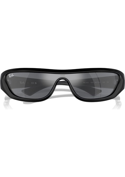 RB4431 66776V 34 Unisex Güneş Gözlüğü fırsatları