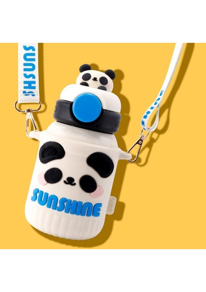 Animal League 316 Saman Vakum Bardak (Yurt Dışından) fiyatları