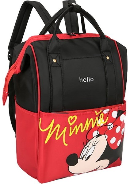 Çok Fonksiyonlu Doğum Çantası Taşınabilir El Depolama Anne ve Bebek Çantası (Yurt Dışından) fiyatları