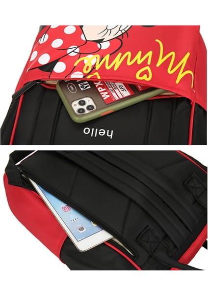 Çok Fonksiyonlu Doğum Çantası Taşınabilir El Depolama Anne ve Bebek Çantası (Yurt Dışından) fırsatları