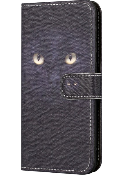 Motorola G34 Telefon Kılıfı (Yurt Dışından) fiyatları