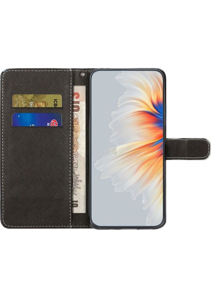 Motorola G34 Telefon Kılıfı (Yurt Dışından) modelleri