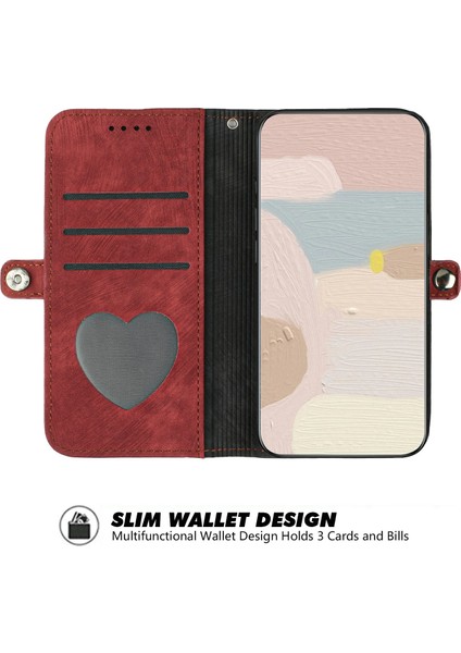 Google Pixel 9 Pro Telefon Kılıfı (Yurt Dışından) fiyatları