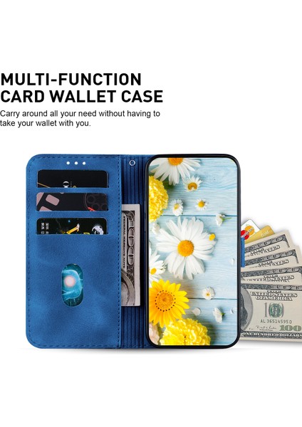 Google Pixel 9 Pro Telefon Kılıfı (Yurt Dışından) fiyatları