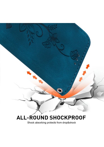 Google Pixel 9 Pro Telefon Kılıfı (Yurt Dışından) fırsatları