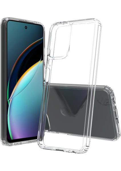 Motorola G 5G Telefon Kılıfı (Yurt Dışından)