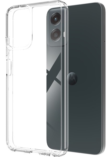 Motorola G 5G Telefon Kılıfı (Yurt Dışından) fiyatları