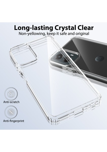 Motorola G 5G Telefon Kılıfı (Yurt Dışından) modelleri