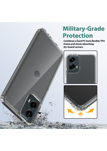 Motorola G 5G Telefon Kılıfı (Yurt Dışından) fırsatları