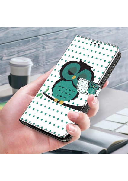 Motorola G34 Telefon Kılıfı (Yurt Dışından) modelleri
