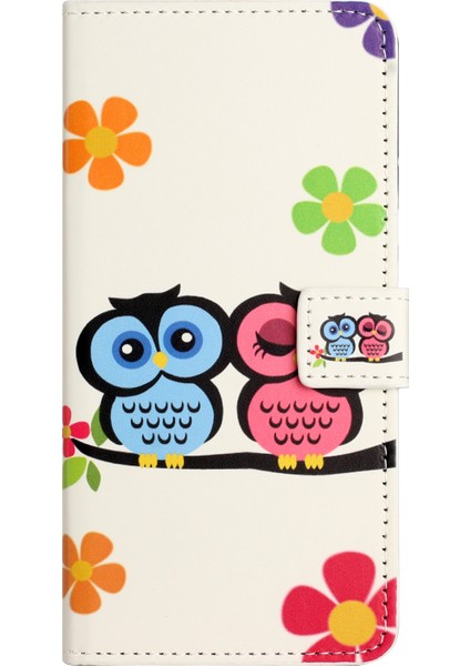 Motorola G24 Telefon Kılıfı (Yurt Dışından) fiyatları