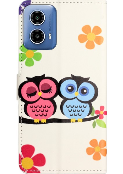 Motorola G24 Telefon Kılıfı (Yurt Dışından) indirimleri