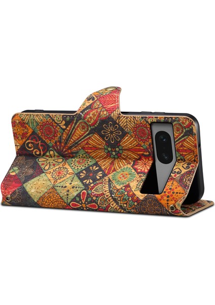 Google Pixel 7 5G Telefon Kılıfı (Yurt Dışından) fırsatları