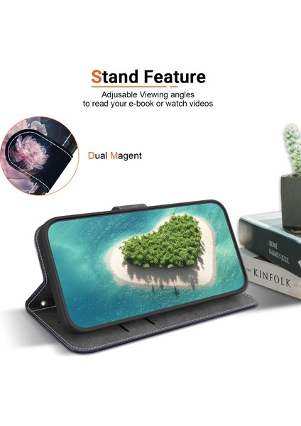 Google Pixel 9 Telefon Kılıfı (Yurt Dışından) modelleri