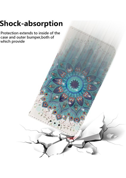 Realme C67 Telefon Kılıfı (Yurt Dışından) fiyatları