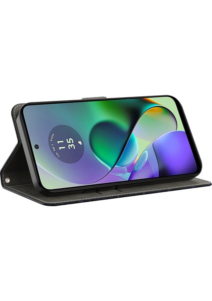 Motorola G Play 4G 2024 Telefon Kılıfı (Yurt Dışından) indirimleri