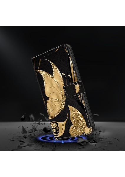 Motorola G04 Telefon Kılıfı (Yurt Dışından) fiyatları