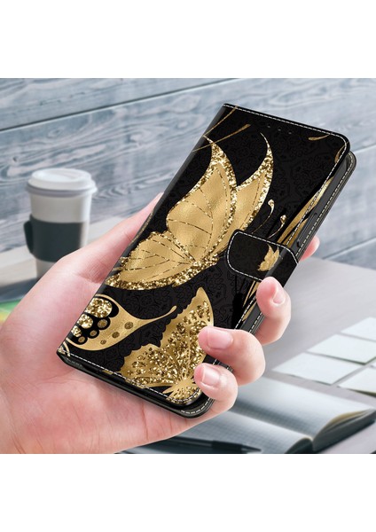 Motorola G04 Telefon Kılıfı (Yurt Dışından) modelleri