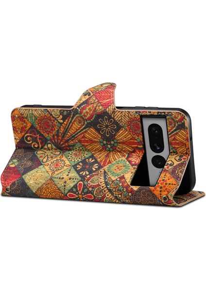 Google Pixel 7 Pro 5G Telefon Kılıfı (Yurt Dışından) fırsatları