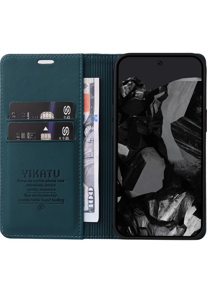 Google Pixel 9 Pro Telefon Kılıfı (Yurt Dışından) fiyatları