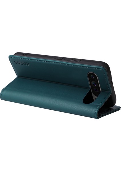 Google Pixel 9 Pro Telefon Kılıfı (Yurt Dışından) modelleri