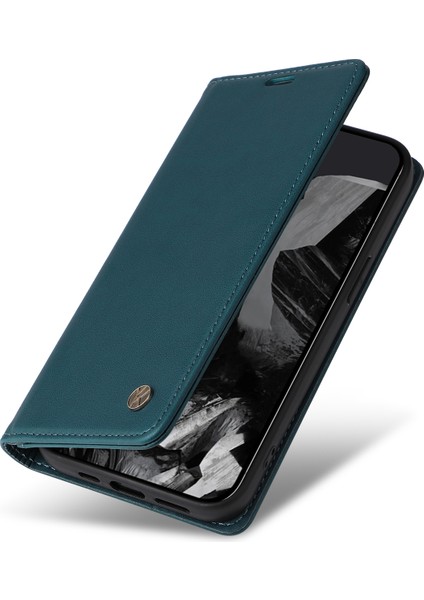 Google Pixel 9 Pro Telefon Kılıfı (Yurt Dışından) indirimleri