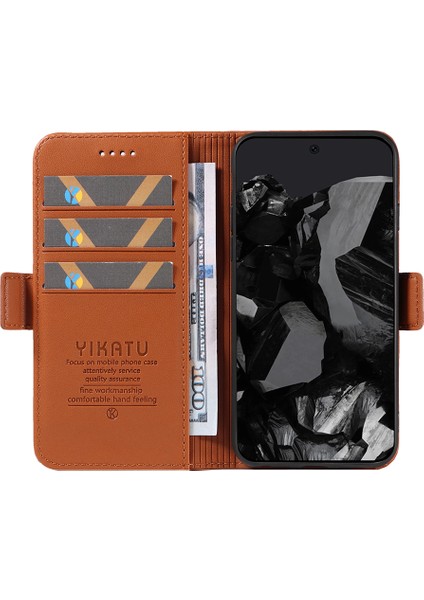 Google Pixel 9 Pro Telefon Kılıfı (Yurt Dışından) fiyatları