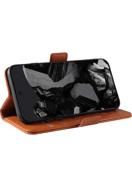 Google Pixel 9 Pro Telefon Kılıfı (Yurt Dışından) modelleri