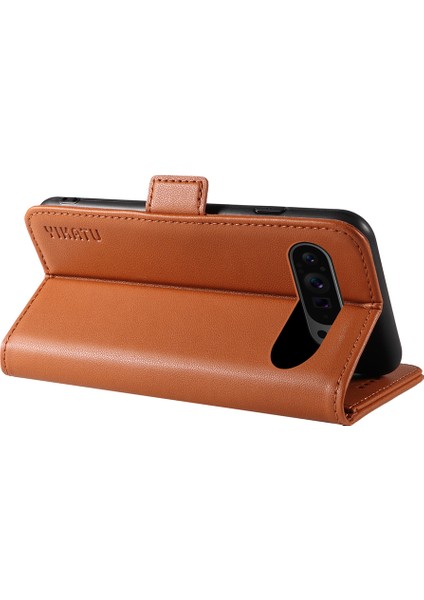 Google Pixel 9 Pro Telefon Kılıfı (Yurt Dışından) fırsatları