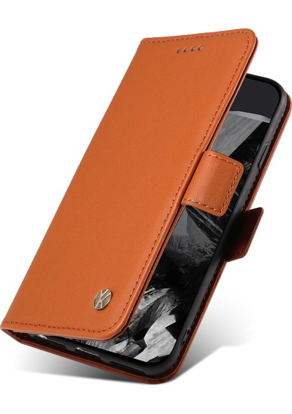 Google Pixel 9 Pro Telefon Kılıfı (Yurt Dışından) indirimleri