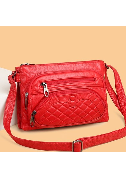 Düğme Ikiz Eğik Charter Lokomotif Çantası Eşkenar Dörtgen (Yurt Dışından) fiyatları