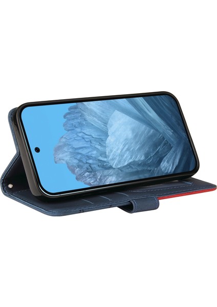 Google Pixel 9 Telefon Kılıfı (Yurt Dışından) indirimleri