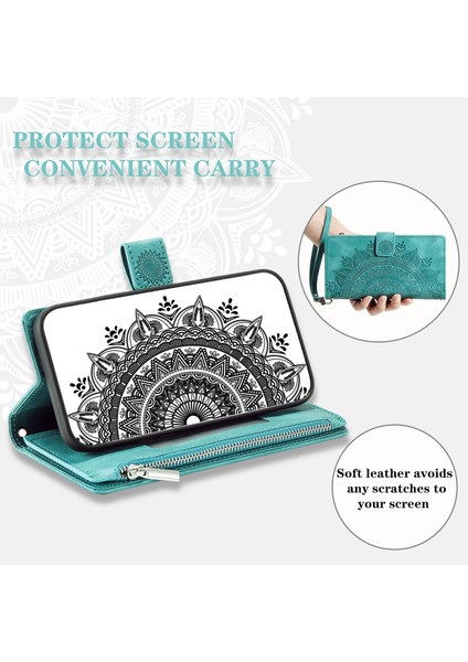 Google Pixel 9 Pro Telefon Kılıfı (Yurt Dışından) modelleri