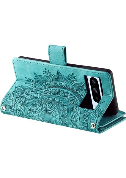 Google Pixel 9 Pro Telefon Kılıfı (Yurt Dışından) fırsatları