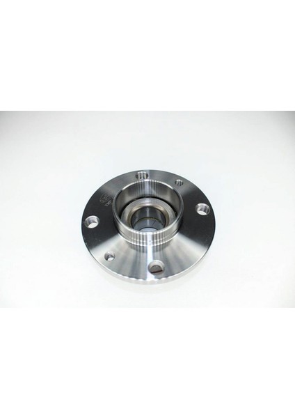 Arka Teker Poryasi Rulmanli Doblo Abs Li 18051