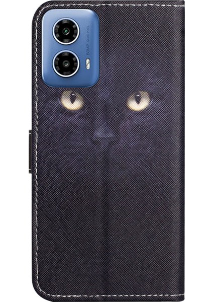 Motorola G24 Power Telefon Kılıfı (Yurt Dışından) indirimleri