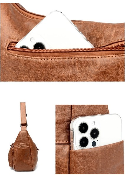 Tek Omuz Askılı Çanta Nakış Ipliği Baklava (Yurt Dışından) fiyatları