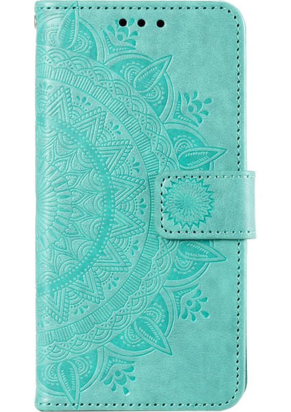 Google Pixel 9 Pro Telefon Kılıfı (Yurt Dışından) fırsatları