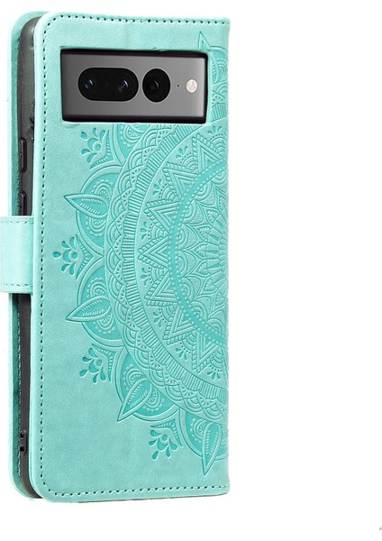 Google Pixel 9 Pro Telefon Kılıfı (Yurt Dışından) indirimleri