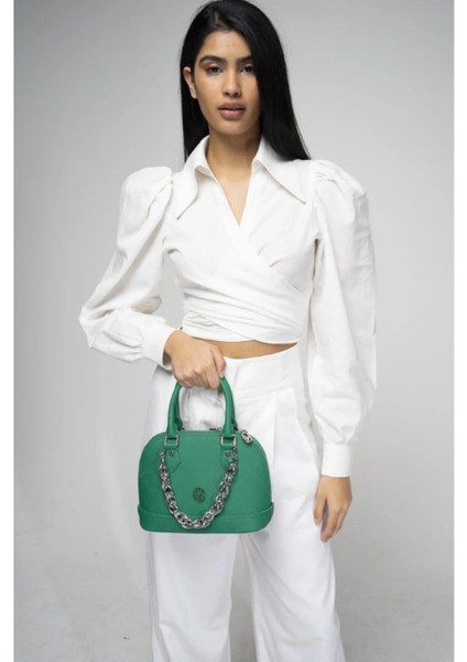 VLT048 Kol Çantası