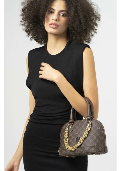 VLT048 Kol Çantası