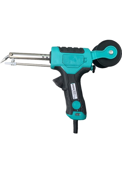 PJ-040 Tabanca Lehimli Havya - Lehim Makinası 60W